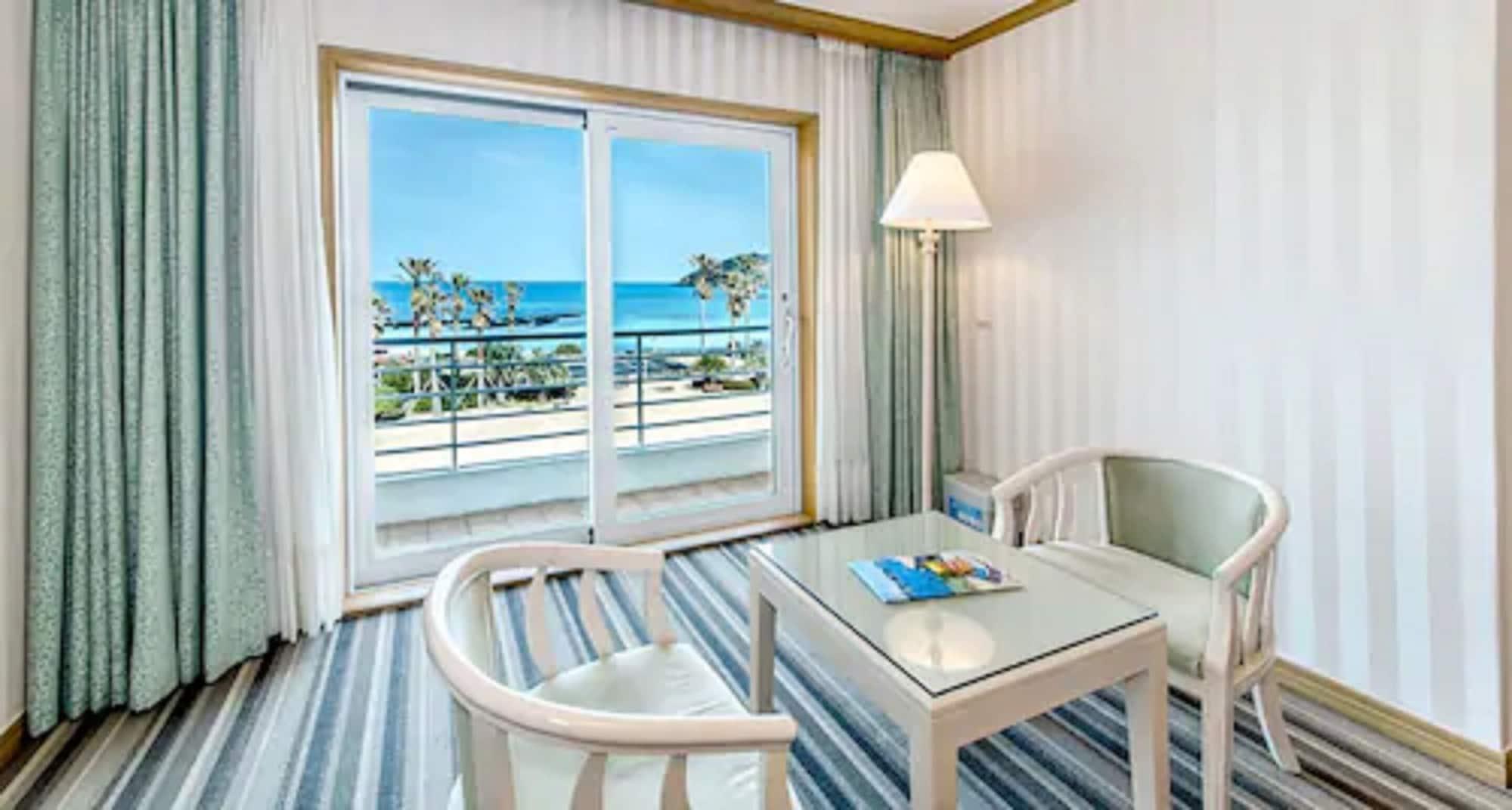 Jeju Sunshine Hotel Zewnętrze zdjęcie