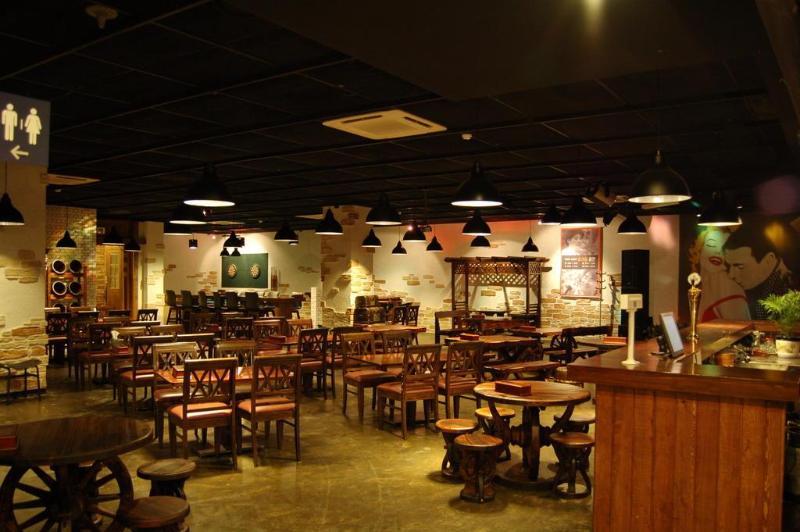 Jeju Sunshine Hotel Zewnętrze zdjęcie