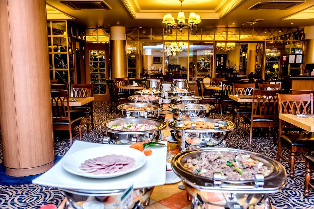 Jeju Sunshine Hotel Zewnętrze zdjęcie