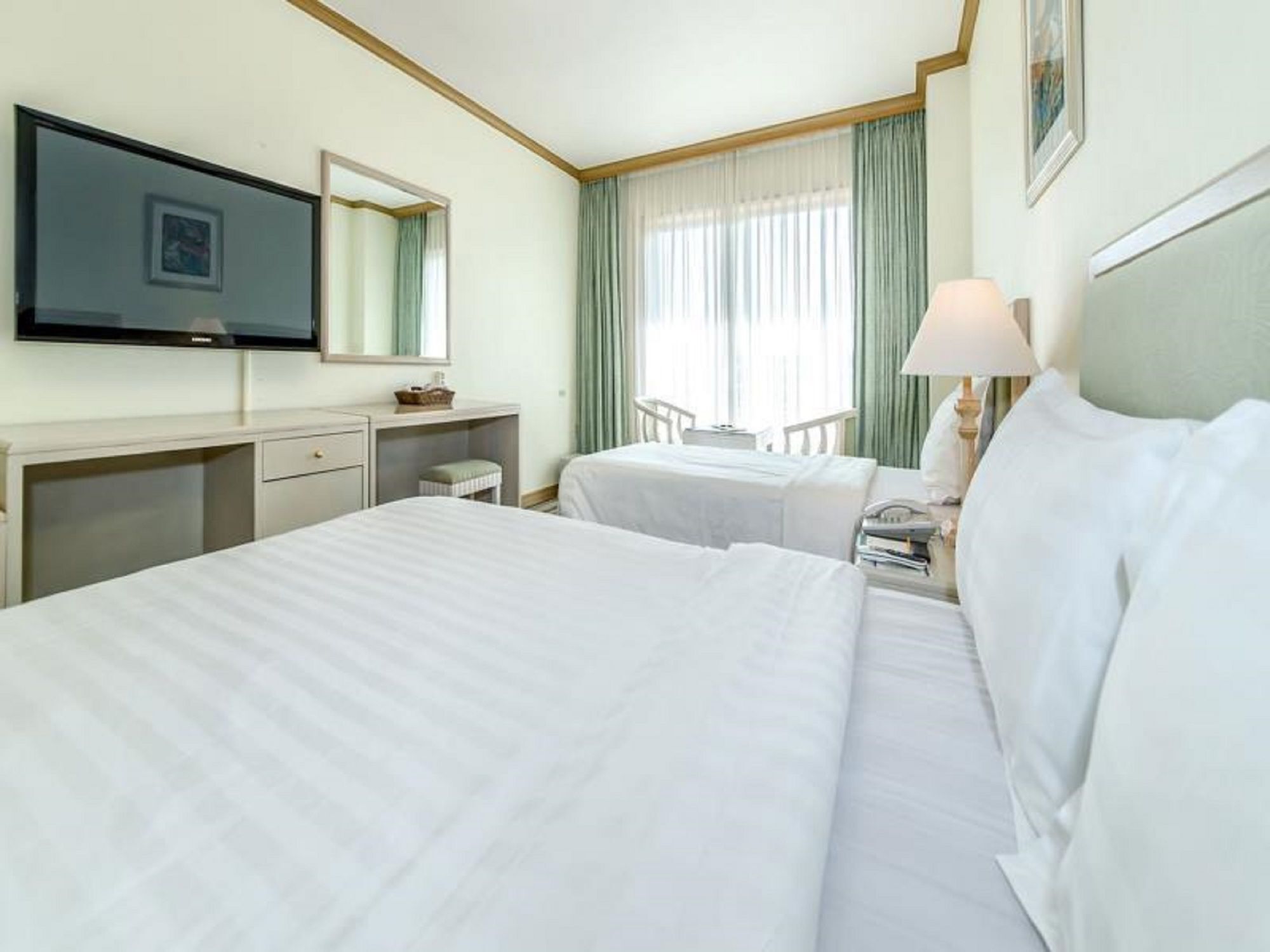 Jeju Sunshine Hotel Zewnętrze zdjęcie